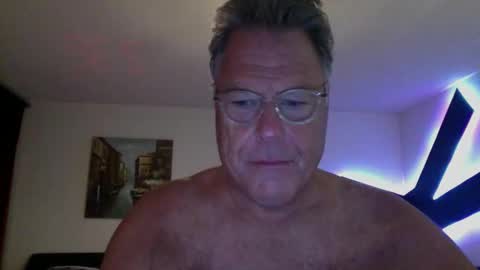 drummersrock92118 online show from 04/24/26, 12:35