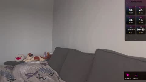 Bella online show from 01/12/25, 06:39