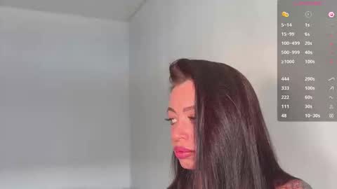 Bella online show from 03/04/26, 03:56