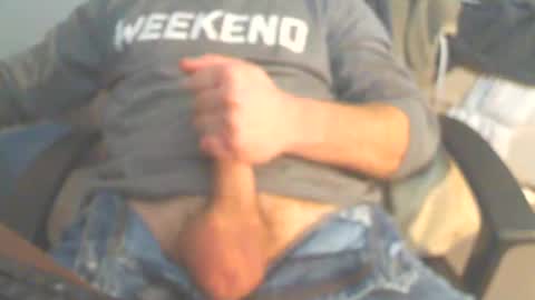 Snapshot of drunkcanuck07 chatting on 02/13/26, 11:56 drunkcanuck07 online show from 02/13/26, 11:56