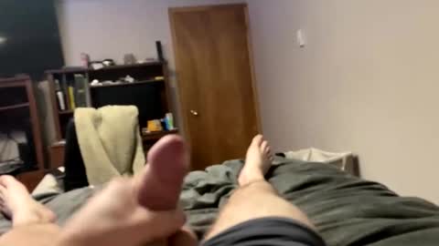 Snapshot of drunkcanuck07 chatting on 02/22/26, 02:37 drunkcanuck07 online show from 02/22/26, 02:37