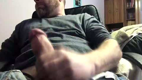 drunkcanuck07 online show from 03/18/26, 08:23