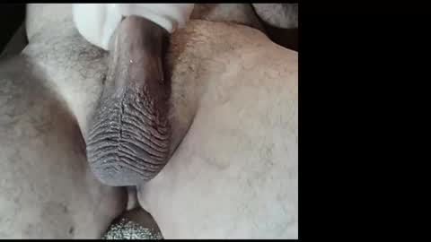 Snapshot of drunken1965 chatting on 09/14/25, 09:47 drunken1965 online show from 09/14/25, 09:47