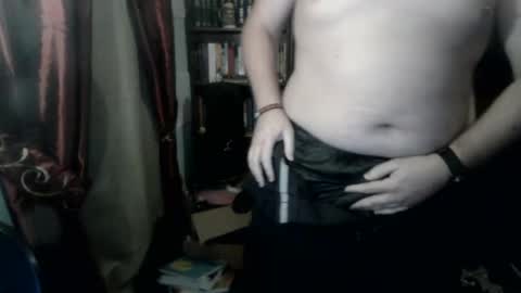 Snapshot of drunkeneagle chatting on 02/21/25, 08:18 drunkeneagle online show from 02/21/25, 08:18