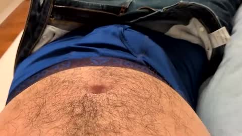 drunkinuncle online show from 06/10/26, 02:56