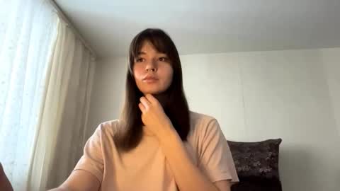 Marry online show from 02/24/26, 07:17