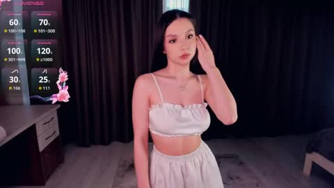 Emma online show from 05/10/26, 05:12