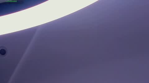 Snapshot of drutywerri chatting on 12/17/24, 08:54 Polly day and Amelia night online show from 12/17/24, 08:54