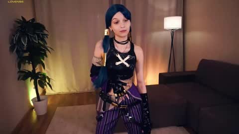 Snapshot of drutywerri chatting on 03/08/25, 06:21 Polly day and Amelia night online show from 03/08/25, 06:21