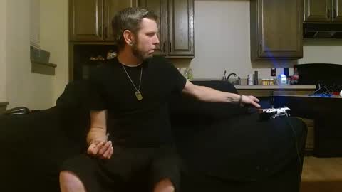 druzki_69 online show from 02/11/25, 09:31