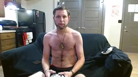 druzki_69 online show from 02/25/25, 03:31