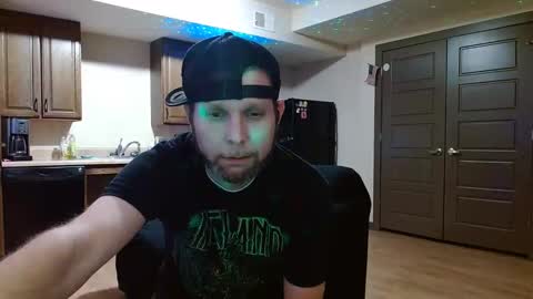 druzki_69 online show from 02/26/25, 10:04