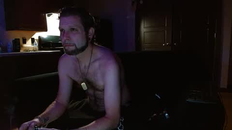 druzki_69 online show from 03/02/25, 08:16