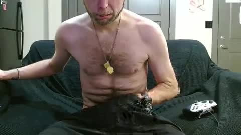 druzki_69 online show from 03/07/25, 09:40