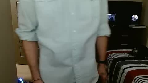 druzki_69 online show from 03/10/25, 06:05