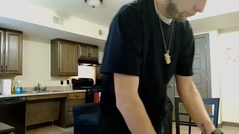 druzki_69 online show from 03/10/25, 06:56