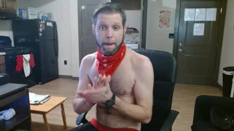 druzki_69 online show from 09/27/25, 05:12