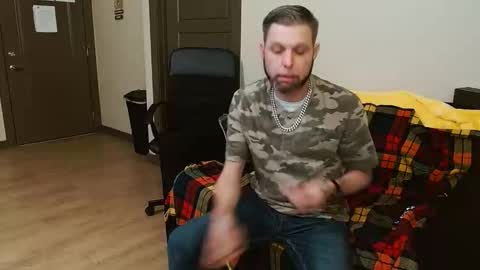 druzki_69 online show from 09/29/25, 05:29