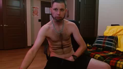 druzki_69 online show from 09/30/25, 05:56