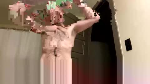 druzki_69 online show from 10/27/25, 07:01