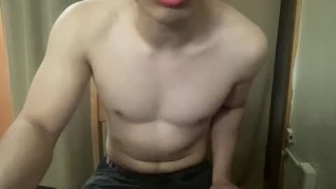 driveucrzy online show from 02/20/26, 11:16