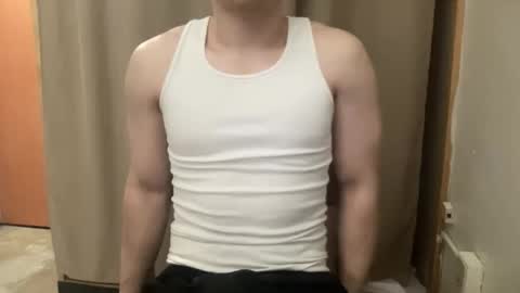 driveucrzy online show from 03/09/26, 07:40