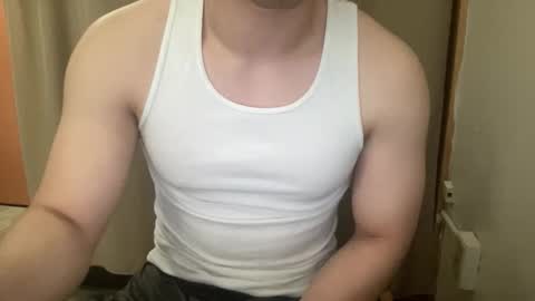 driveucrzy online show from 03/12/26, 09:10