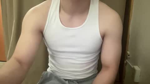 driveucrzy online show from 04/12/26, 01:43