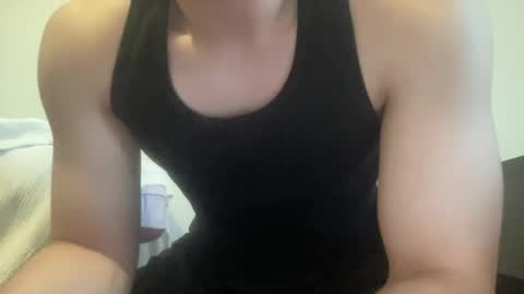 Snapshot of drveucrzy chatting on 05/30/26, 11:57 driveucrzy online show from 05/30/26, 11:57