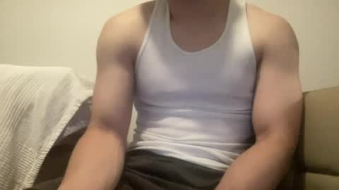 Snapshot of drveucrzy chatting on 06/12/26, 02:10 driveucrzy online show from 06/12/26, 02:10