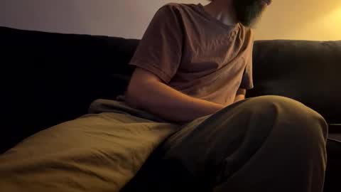 Snapshot of drwhisky2000 chatting on 10/27/25, 06:23 drwhisky2000 online show from 10/27/25, 06:23