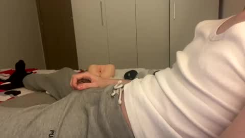 Snapshot of drwkk chatting on 01/19/25, 06:00 drwkk online show from 01/19/25, 06:00