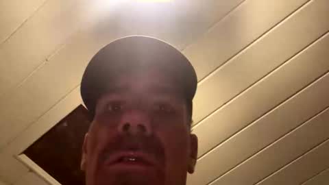 dryjerkoff online show from 10/04/25, 02:20