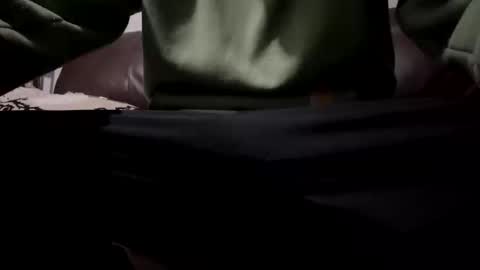 dryjerkoff online show from 12/01/25, 11:15