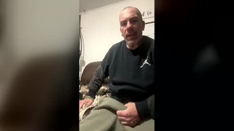 dryjerkoff online show from 12/17/25, 04:29