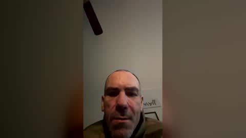 dryjerkoff online show from 12/23/25, 02:42