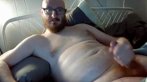 FoxBoyKit online show from 12/05/24, 10:01