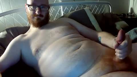 FoxBoyKit online show from 12/06/24, 10:30