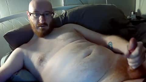 FoxBoyKit online show from 12/18/24, 05:31