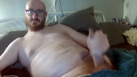 FoxBoyKit online show from 02/18/25, 02:27