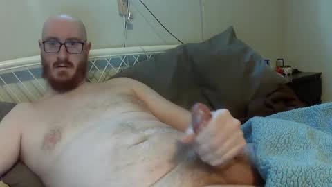 FoxBoyKit online show from 03/05/25, 06:01