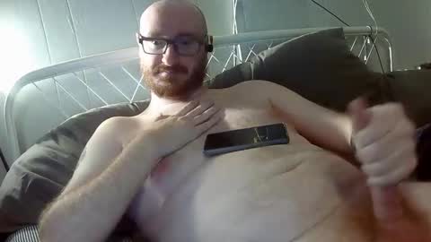 FoxBoyKit online show from 10/29/25, 05:36