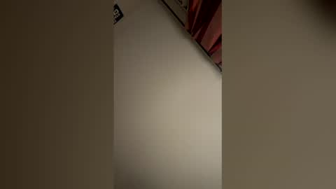 drzinedaj online show from 02/09/26, 09:24