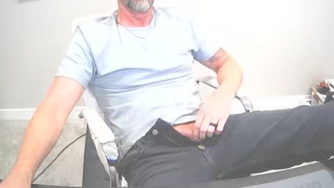 D Ship online show from 12/30/24, 05:23