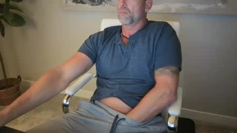 D Ship online show from 09/11/25, 10:32