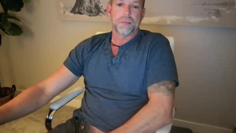 D Ship online show from 10/05/25, 08:23