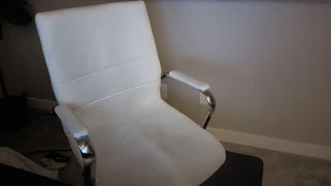 D Ship online show from 12/22/25, 11:07