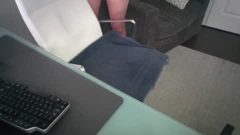 ds689655 online show from 02/23/25, 08:33