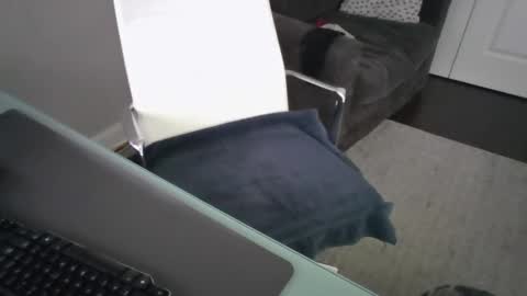 ds689655 online show from 09/26/25, 08:24