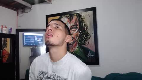 Snapshot of dsanchezz359 chatting on 02/13/26, 12:12 dsanchezz359 online show from 02/13/26, 12:12